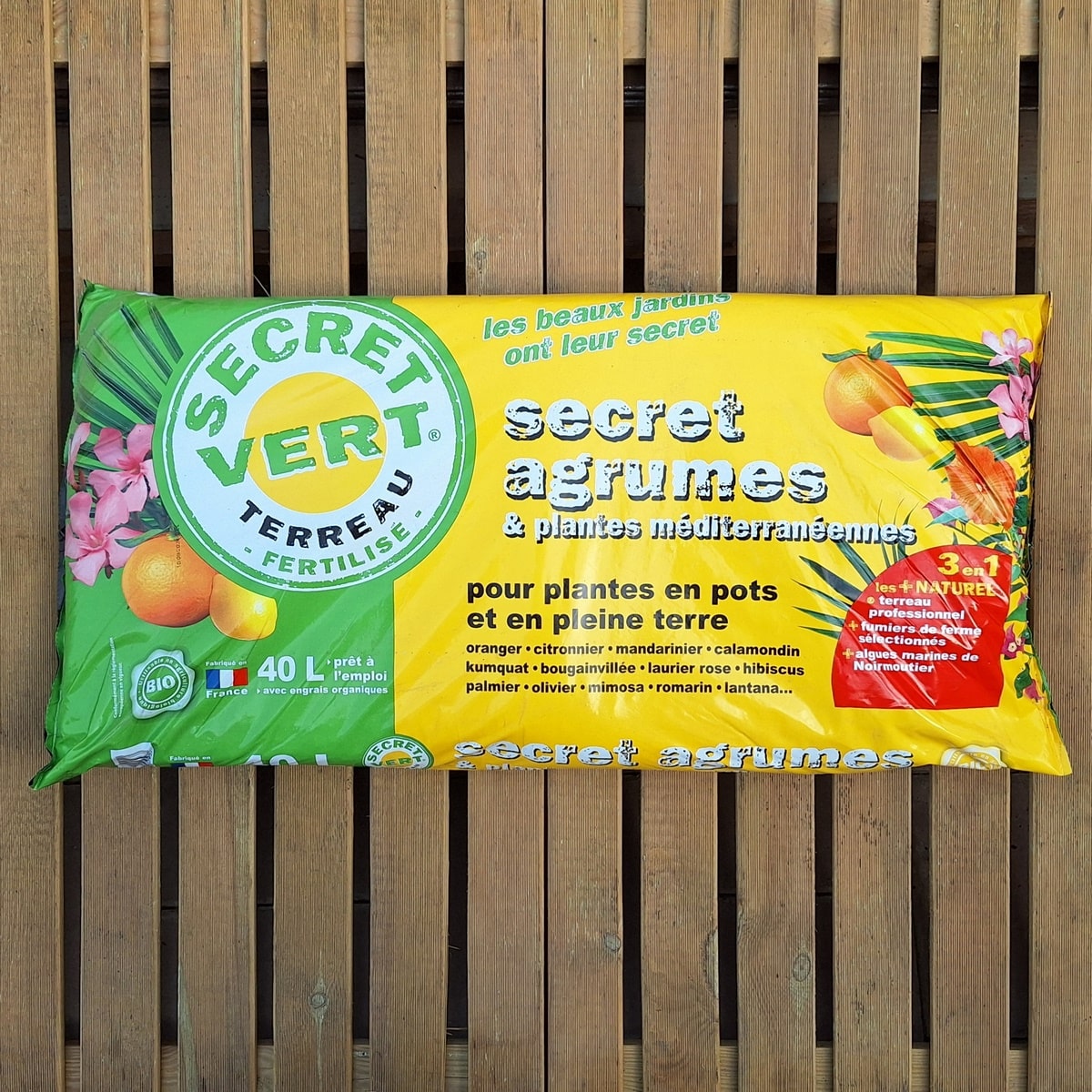 TERREAU AGRUMES R-min