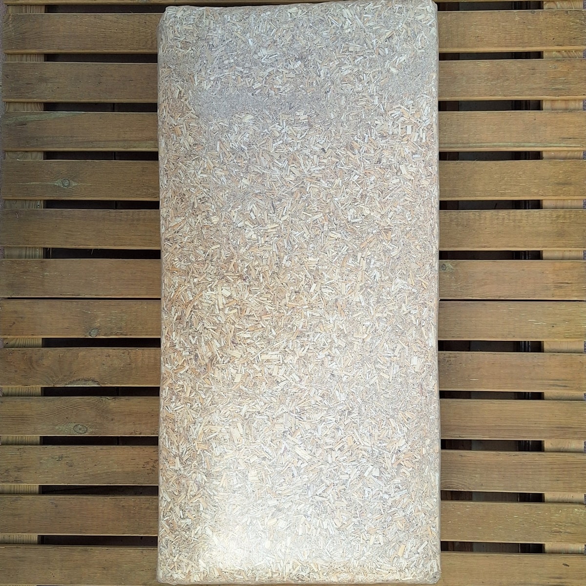 PAILLAGE MISCANTHUS-min