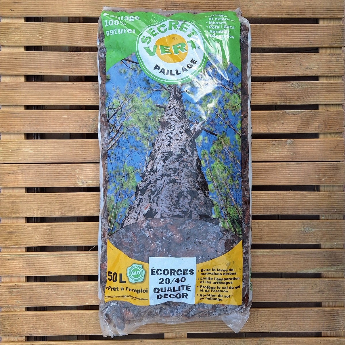 PAILLAGE ECORCE R-min