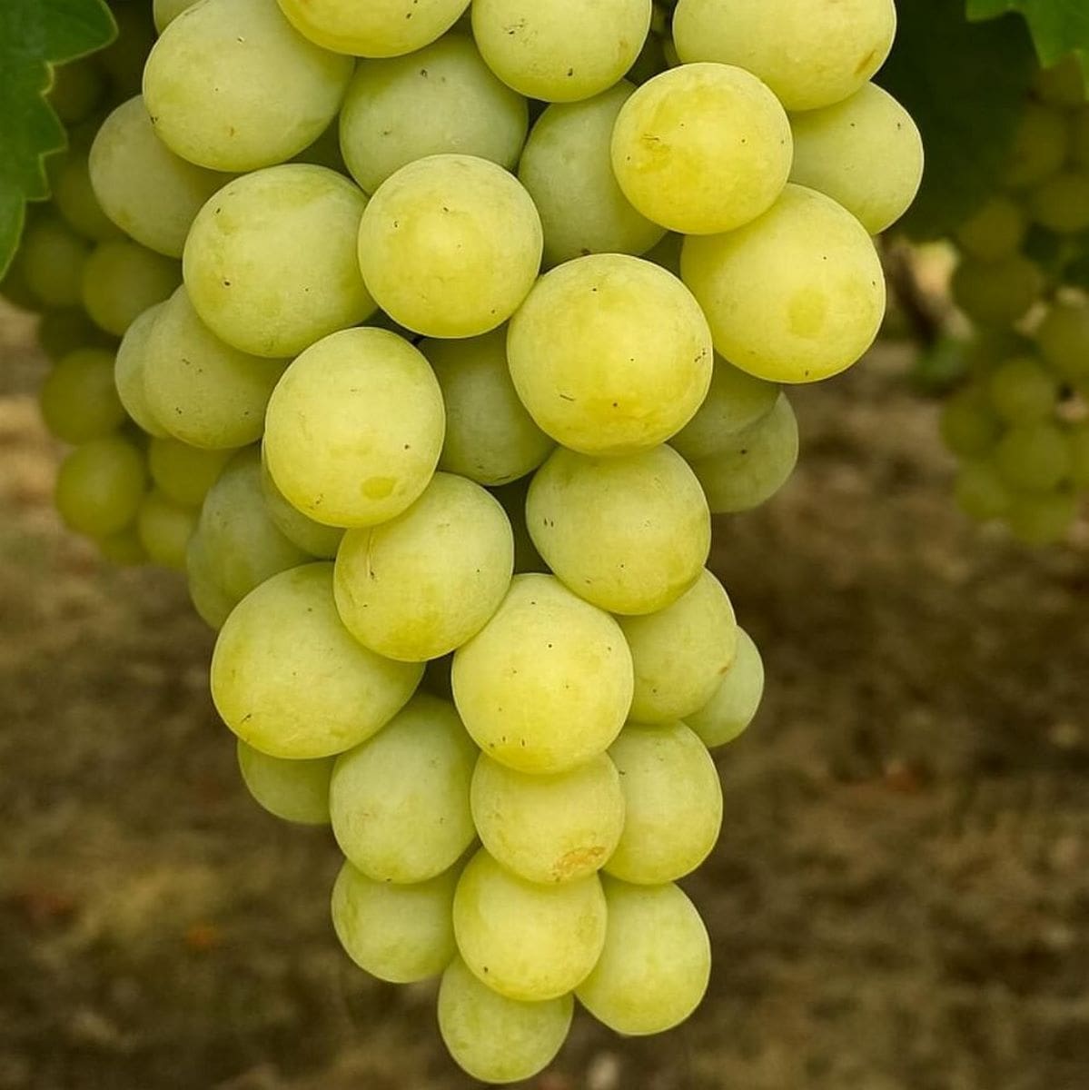 VIGNE ITALIA W-min