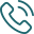 TELEPHONE BLEU