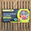 TERREAU HORTICOLE R-min