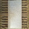 PAILLAGE MISCANTHUS-min