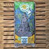 PAILLAGE ECORCE R-min