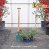2025 DECOROSIER C2-min