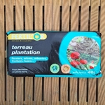 TERREAU PLANTATION R-min