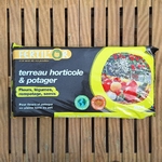 TERREAU HORTICOLE R-min