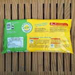 TERREAU AGRUMES V-min