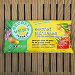 TERREAU AGRUMES R-min