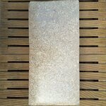 PAILLAGE MISCANTHUS-min