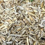 PAILLAGE MISCANTHUS 3 W-min