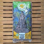 PAILLAGE ECORCE R-min