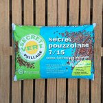 POUZZOLANE 7-15 R-min