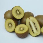 ACTINIDIA KIWHAPPY VERDIA3-min