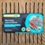 TERREAU PLANTATION R-min