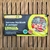 TERREAU HORTICOLE R-min