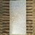 PAILLAGE MISCANTHUS-min
