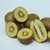 ACTINIDIA KIWHAPPY VERDIA3-min