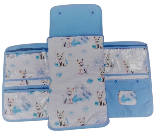 tapis nomade