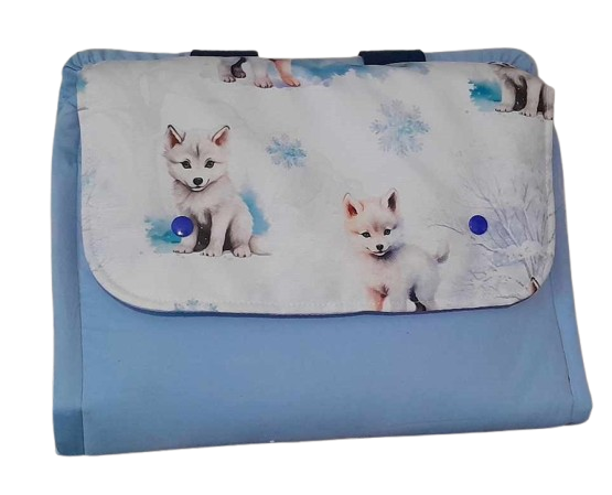 tapis_à_langer-