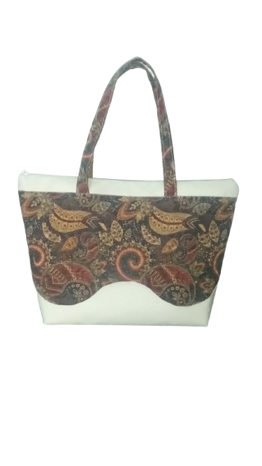 sac à main