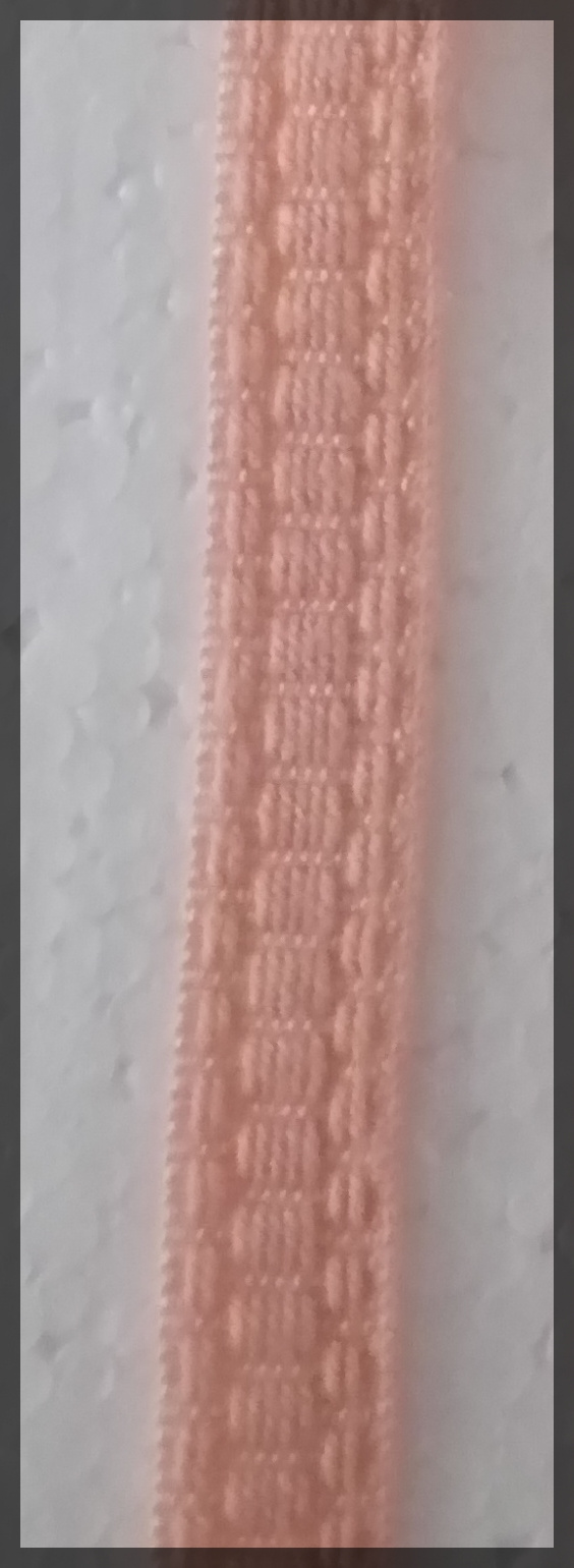 galon couleur saumon2