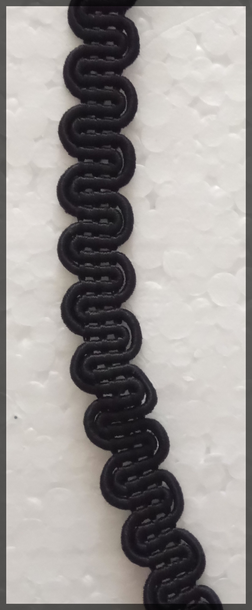 galon noir de passementerie2