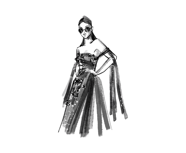 untitled design