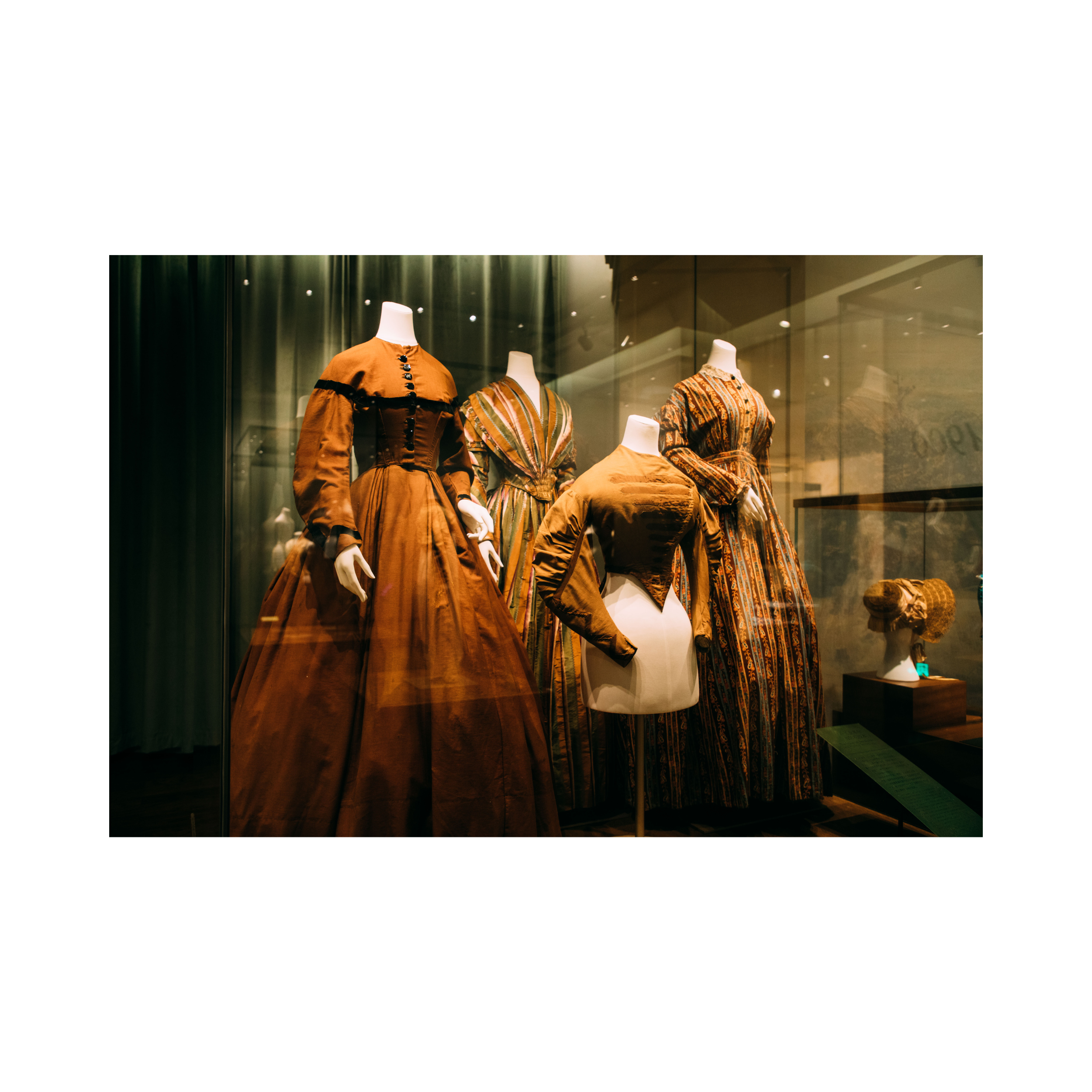 untitled design