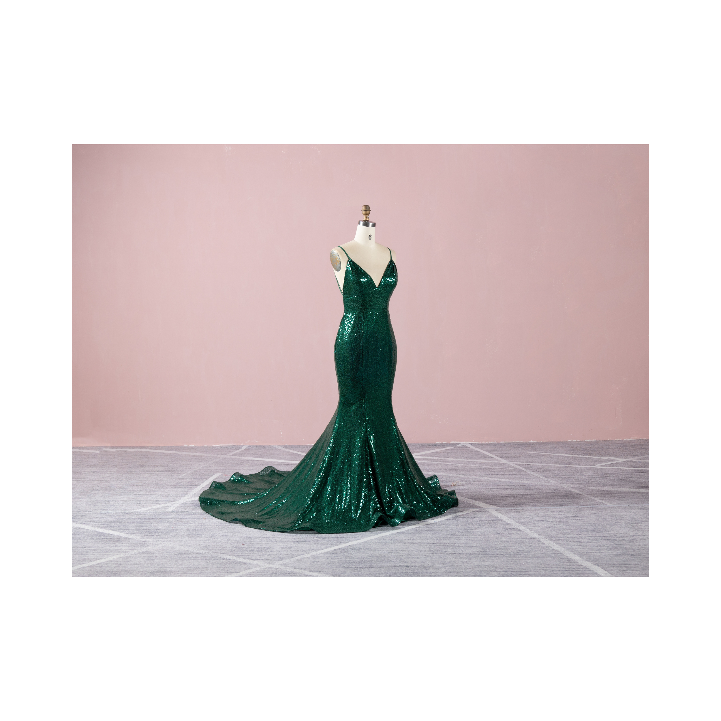 untitled design