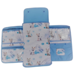 tapis nomade