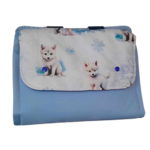 tapis_à_langer-