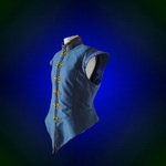 doublet renaissance