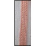 galon couleur saumon2