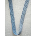 galon bleu ciel