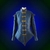 doublet pourpoint moyen age