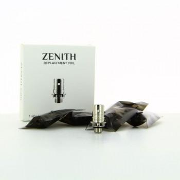 zenith-innokin-zoom