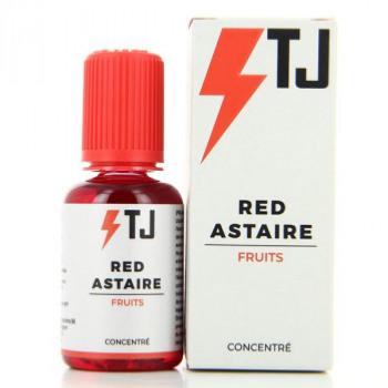 red-astaire-concentre-t-juice30ml-zoom