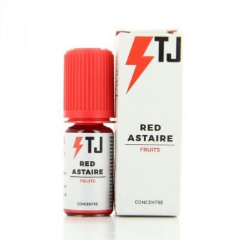 red-astaire-concentre-t-juice10ml-zoom