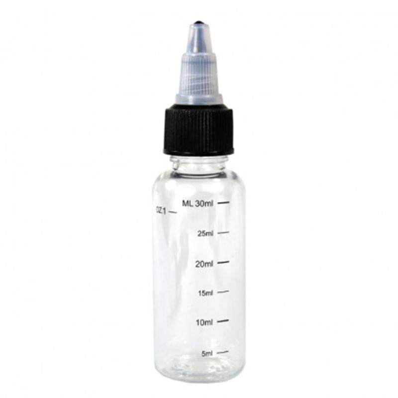 flacon-twist-gradue-30-ml-zoom