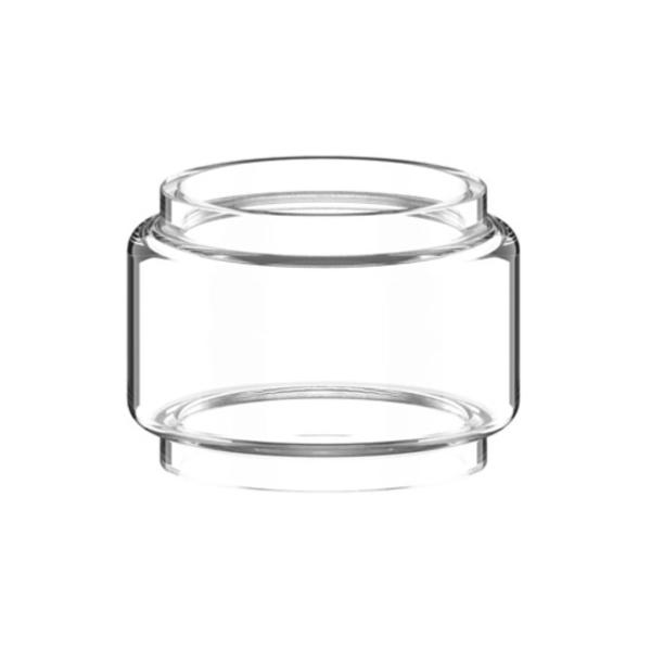 Pyrex NRG-S/SKRR 8ml