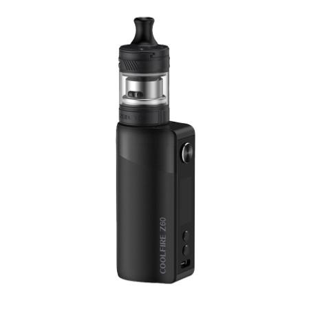 kit-coolfire-z60-innokin-noir-zoom