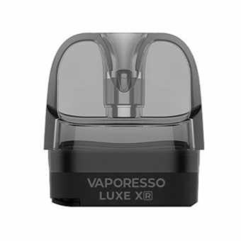 luxe-xr-vaporesso-pod-zoom