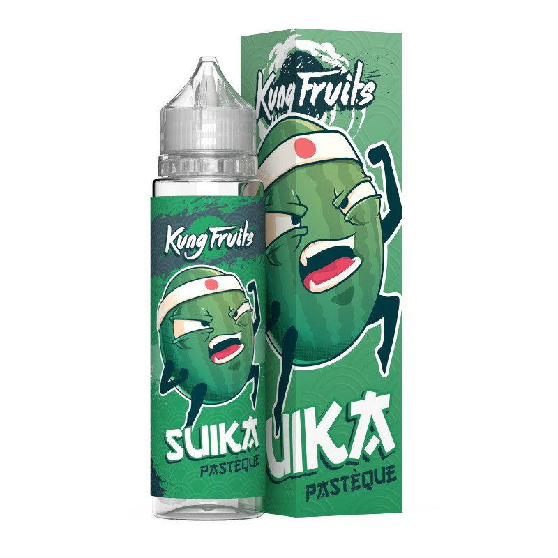 Suika-Kung-fruits-50ml