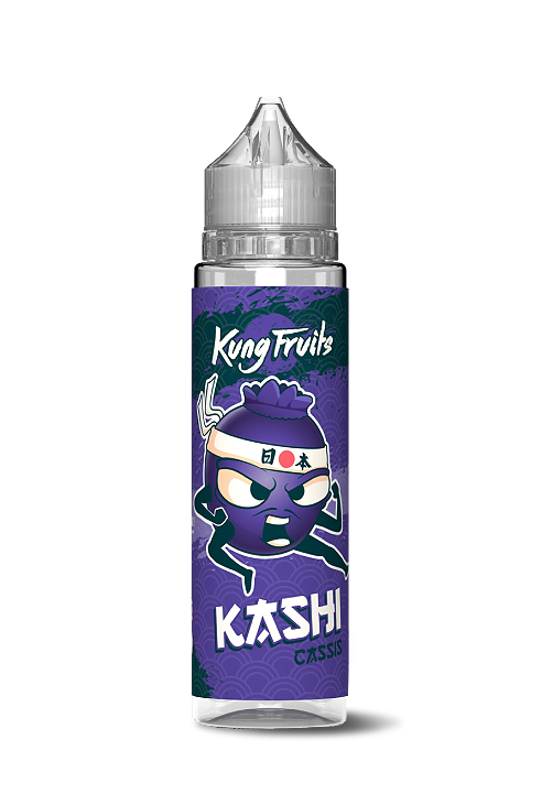 Kashi-Kung-fruits-50ml