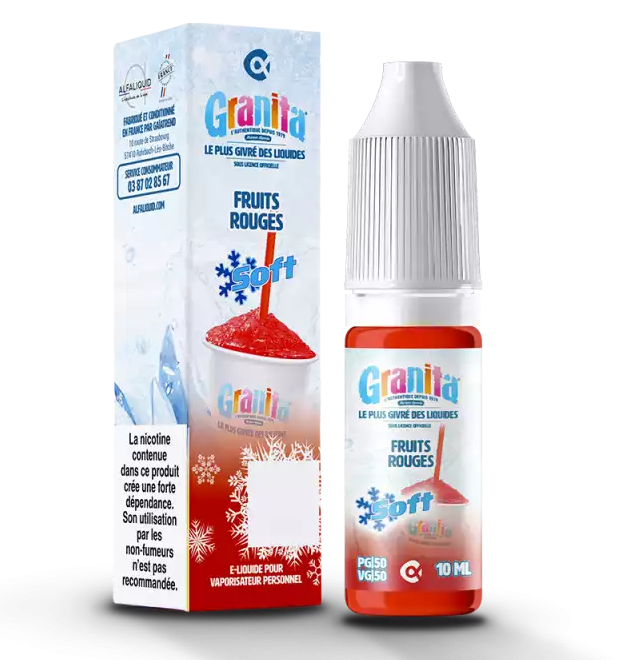 Fruits-rouges-Granita-soft-10ml