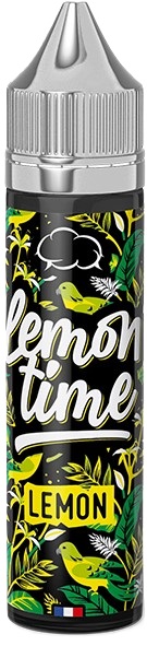 Lemon-Lemon-time-50ml