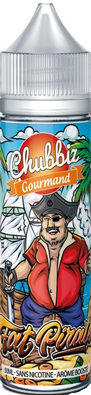 Fat-pirate-Chubbiz-50ml
