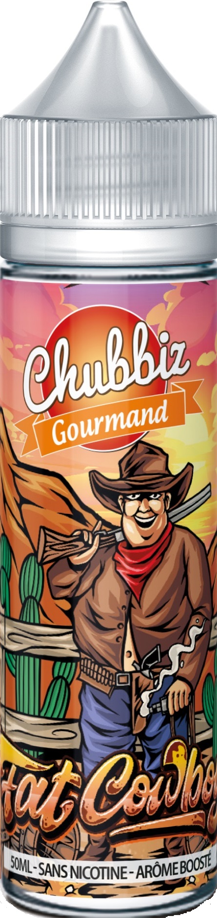 Fat-cowboy-Chubbiz-50ml