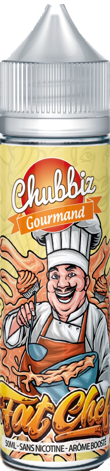 Fat-chef-Chubbiz-50ml
